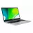 Laptop ACER Aspire A315-23G-R6JV Pure Silver, 15.6, FHD Ryzen 3 3250U 8GB 256GB SSD Radeon 625 2GB No OS 1.9kg NX.HVSEU.007