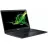 Laptop ACER Aspire A315-57G-384H Charcoal Black, 15.6, FHD Core i3-1005G1 8GB 256GB SSD GeForce MX330 2GB No OS 1.9kg NX.HZREU.00A