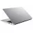 Laptop ACER Aspire A315-23G-R41L Pure Silver, 15.6, FHD Ryzen 5 3500U 8GB 256GB SSD Radeon 625 2GB No OS 1.9kg NX.HVSEU.00G