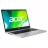 Laptop ACER Aspire A315-23G-R41L Pure Silver, 15.6, FHD Ryzen 5 3500U 8GB 256GB SSD Radeon 625 2GB No OS 1.9kg NX.HVSEU.00G