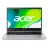 Laptop ACER Aspire A315-23G-R41L Pure Silver, 15.6, FHD Ryzen 5 3500U 8GB 256GB SSD Radeon 625 2GB No OS 1.9kg NX.HVSEU.00G