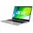 Laptop ACER Aspire A315-23G-R41L Pure Silver, 15.6, FHD Ryzen 5 3500U 8GB 256GB SSD Radeon 625 2GB No OS 1.9kg NX.HVSEU.00G