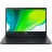 Laptop ACER Aspire A315-57G-54SZ Charcoal Black, 15.6, FHD Core i5-1035G1 8GB 256GB SSD GeForce MX330 2GB No OS 1.9kg NX.HZREU.00J