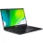 Laptop ACER Aspire A315-57G-54SZ Charcoal Black, 15.6, FHD Core i5-1035G1 8GB 256GB SSD GeForce MX330 2GB No OS 1.9kg NX.HZREU.00J