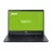Laptop ACER Aspire A515-54G-79S5 Charcoal Black, 15.6, IPS FHD Core i7-10510U 8GB 256GB SSD GeForce MX250 2GB Linux 1.8kg NX.HN0EU.00Y