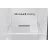 Frigider Samsung RS61R5001F8/UA, 647 l,  No Frost,  Congelare rapida,  178 cm,  Auriu, A+