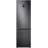 Холодильник Samsung RB36T674FB1/UA, 360 л,  No Frost,  Быстрое замораживание,  Дисплей,  193.5 см,  Черный, A+