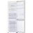 Холодильник Samsung RB36T674FEL/UA, 360 л,  No Frost,  Быстрое замораживание,  Дисплей,  193.5 см,  Бежевый, A+