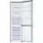 Холодильник Samsung RB36T674FSA/UA, 360 л,   No Frost,  Быстрое замораживание,  Дисплей,  193.5 см,  Cеребристый, A+