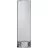 Frigider Samsung RB38T676FB1/UA, 400 l,  No Frost,  Congelare rapida,  Display,  203 cm,  Negru, A+