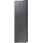 Frigider Samsung RB38T676FB1/UA, 400 l,  No Frost,  Congelare rapida,  Display,  203 cm,  Negru, A+