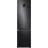 Frigider Samsung RB38T676FB1/UA, 400 l,  No Frost,  Congelare rapida,  Display,  203 cm,  Negru, A+