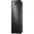 Frigider Samsung RB38T676FB1/UA, 400 l,  No Frost,  Congelare rapida,  Display,  203 cm,  Negru, A+