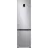 Frigider Samsung RB38T676FSA/UA, 400 l,   No Frost,  Congelare rapida,  Display,  203 cm,  Argintiu, A+