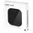 Весы кухонные GORENJE KT 10 ORAITO B