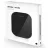 Весы кухонные GORENJE KT 10 ORAITO B