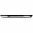 Весы кухонные GORENJE KT 10 ORAITO B