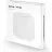 Cantar de bucatarie GORENJE KT 10 ORAITO W, 10 kg,  Sticla,  LCD display, 3 х AAA