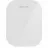 Cantar de bucatarie GORENJE KT 10 ORAITO W, 10 kg,  Sticla,  LCD display, 3 х AAA