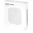 Cantar de bucatarie GORENJE KT 10 ORAITO W, 10 kg,  Sticla,  LCD display, 3 х AAA