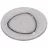Cuptor cu microunde Samsung ME81KRW-1/BW, 20 l,  800 W,  7 trepte putere,  Alb