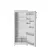 Холодильник ATLANT МХ 5810-72, 285л,  Капельная система размораживания,  150 см,  Белый, A+