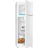 Холодильник ATLANT МХМ 2835-90, 272 л,  Ручное размораживание,  Капельная система размораживания,  163 см,  Белый, A