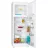 Холодильник ATLANT МХМ 2835-90, 272 л,  Ручное размораживание,  Капельная система размораживания,  163 см,  Белый, A