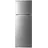 Холодильник ATLANT МХМ 2835-08, 272 л,  Ручное размораживание,  Капельная система размораживания,  163 см,  Серебристый, A