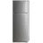 Холодильник ATLANT МХМ 2835-08, 272 л,  Ручное размораживание,  Капельная система размораживания,  163 см,  Серебристый, A