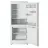 Холодильник ATLANT XM 4008-022, 244 л, Капельная система размораживания, 142 см, Белый, A