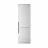 Холодильник ATLANT XM 4023-000, 359 л, Капельная система размораживания, 195 см, Белый, A