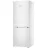 Холодильник ATLANT XM 4208-000, 173 л, Ручное размораживание, Капельная система размораживания, 142.5 см, Белый, A