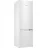 Холодильник ATLANT XM 4209-000, 209 л,  Ручное размораживание,  Капельная система размораживания,  161.5 см,  Белый, A