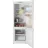Холодильник ATLANT XM 4209-000, 209 л,  Ручное размораживание,  Капельная система размораживания,  161.5 см,  Белый, A