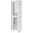 Холодильник ATLANT XM 4210-000, 212 л,  Капельная система разморозки,  161.5 см,  Белый, A