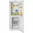 Холодильник ATLANT XM 4210-000, 212 л,  Капельная система разморозки,  161.5 см,  Белый, A