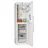 Frigider ATLANT ХМ 4423-000-N, 320 l ,  No Frost ,  Display,  196.5 cm,  Alb, A