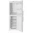 Холодильник ATLANT ХМ 4423-000-N, 320 л , No Frost,  Дисплей,  196.5 см,  Белый, A