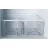 Frigider ATLANT ХМ 4423-160-N, 292 l,  No Frost,  Congelare rapida,  Display,  196.5 cm,  Gri inchis, A+