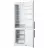 Холодильник ATLANT ХМ 4426-100-N, 357 л,  No Frost,  206.5 см,  Белый, A+