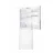 Холодильник ATLANT ХМ 4619-100, 301 л,  Ручное размораживание,  Капельная система размораживания,  176.8 см,  Белый, A+
