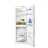 Холодильник ATLANT ХМ 4619-100, 301 л,  Ручное размораживание,  Капельная система размораживания,  176.8 см,  Белый, A+