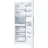 Холодильник ATLANT ХМ 4621-101, 324 л,  Ручное размораживание,  Капельная система размораживания,  Быстрое замораживание,  186.8 см,  Белый, A+
