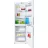 Холодильник ATLANT ХМ 4621-101, 324 л,  Ручное размораживание,  Капельная система размораживания,  Быстрое замораживание,  186.8 см,  Белый, A+