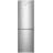 Холодильник ATLANT ХМ 4621-141, 324 л,  Ручное размораживание,  Капельная система размораживания,  186.8 см,  Нержавеющая сталь, A+