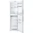 Холодильник ATLANT ХМ 4623-100, 341 л,  Ручное размораживание,  Капельная система размораживания,  196.8 см,  Белый, A+