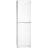 Холодильник ATLANT ХМ 4623-100, 341 л,  Ручное размораживание,  Капельная система размораживания,  196.8 см,  Белый, A+