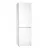 Холодильник ATLANT ХМ 4624-101, 347 л,  Ручное размораживание,  Капельная система размораживания,  196.8 см,  Белый, A+