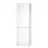 Холодильник ATLANT ХМ 4624-101, 347 л,  Ручное размораживание,  Капельная система размораживания,  196.8 см,  Белый, A+
